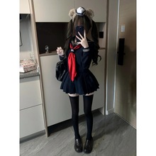 jk�Ʒ����b����ԭ����ϵ���y�WԺ�L���A����C����ˮ�ַ����g��