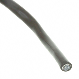 3m Flat Double-Layer Shielded Round Cable 3659/50 Original Genuine Order Shipped Quickly 100Ft28Awg