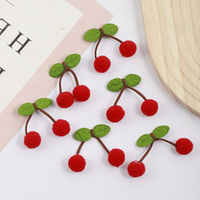 �F؛����ë��ߏ�ë�q��DIY���b�o�ϰl�A��������e��b�Ʒ