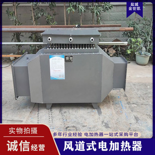 �L���ӟ������I�淿ѭ�h�ӟ��O��՚⟟����ɹ�ů�O��ú�Vɳ���