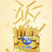 l100gСbWtԭԭζSƬʳ