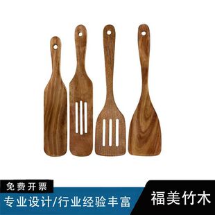 �S��ľ�ƏN��10���� ��ľ�P���׼� ��ճ偌��ÏN��  ���N�F؛