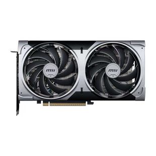 �Α��@���f�D��RTX5070 12G�������@������deepseek������