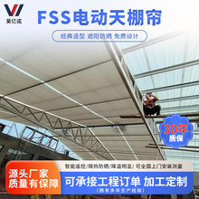 FSS늄ꖺɹ픸ۯBs늄ꖺ