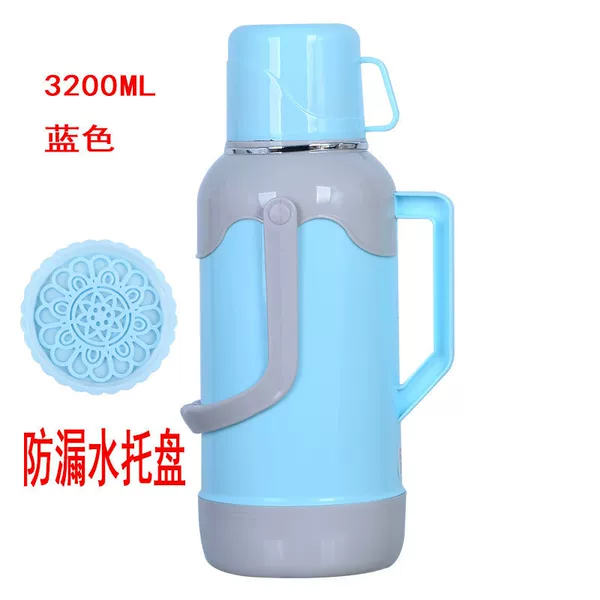 8806 blue+blue tray contains inner biliary
