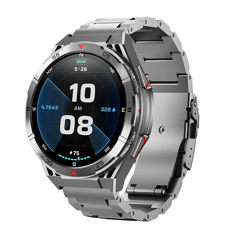 Умные часы, водонепроницаемый браслет, x2, 2b, функция геолокации, bluetooth