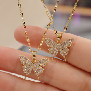 ���sins�¿�M䆺�����������Ů18K���n��ٴ��䵭�L���i���