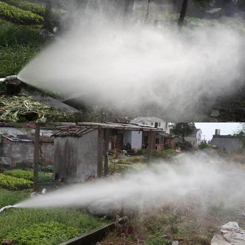 微信图片_20250206163106