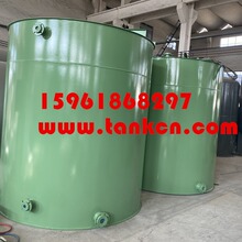 �����N�aƷ��1-200m3�Ӻ�������ʽ��r�������|����/���������A��