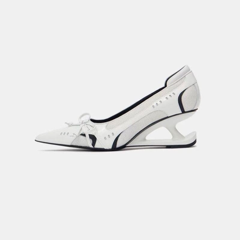 50e64399-3860-45b6-90c3-7a1bed70c1fb.jpe