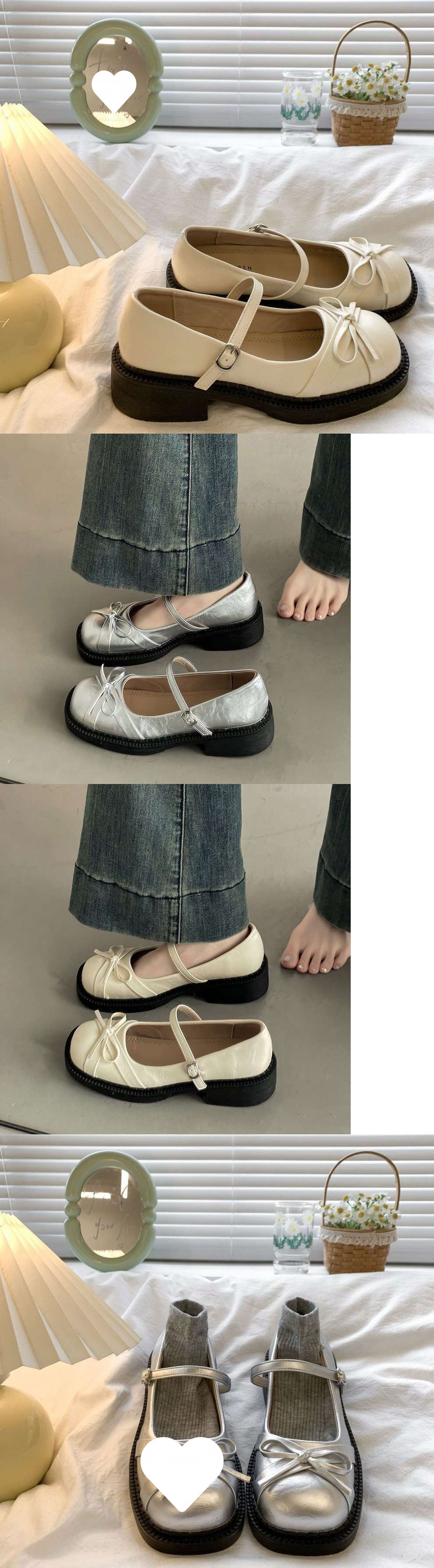 52303f73-0879-45aa-ac47-df9f76661376.jpe