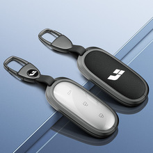 ����L7耳�����܇L9ȫ��L8��ʿone�߼�mega�����b���i�׌��Ú���