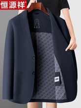 �aԴ�鴺�＾�¿���ʿ���b��������ְ��b�������e�̄ձ����A����