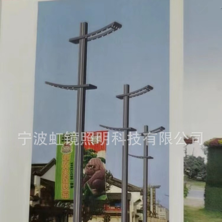 LED����·�ƺ羵������Ҧ������������LED·��LED����·��