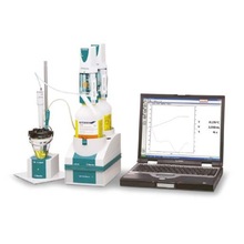 Metrohm��ʿ�fͨ859ͨ�����Ԅ��λ�ζ��x