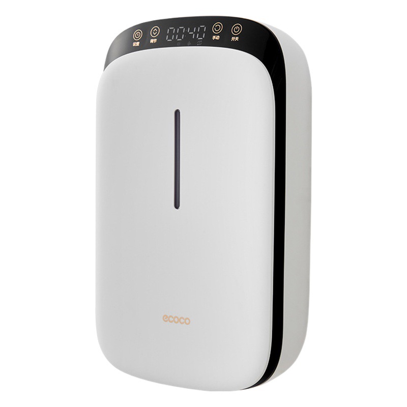 Desinfección palillos hogar de alto grado nuevo con secado palillos montados en la pared jaula palillos cesta caja de almacenamiento cocina máquina de desinfección