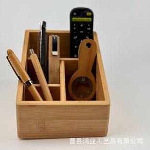 F؛ľָռ{滯yˢп͏dbPľ