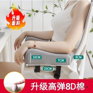 ���ӷ��։|��늸������k����Xӛ�����d���������߉|�Ӻ��o������