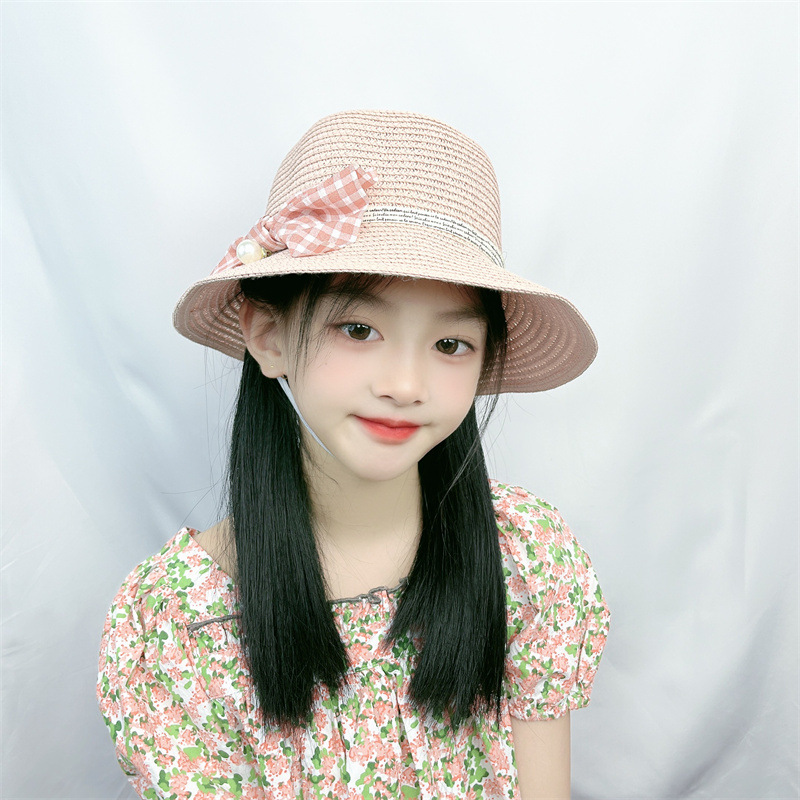 2022_07_19_15_02_IMG_7127