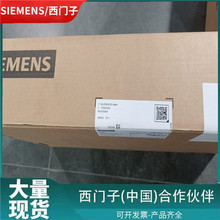 6SL3130-6TE21-6AA4���T��S120 �ŷ��Դģ�K6SL313O-6TE21-6AA4