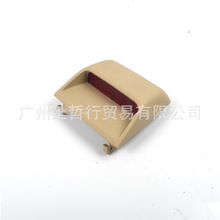 �m���02-07���Y04-15���ڸ�λ�x܇������L������λ�x܇���֟���