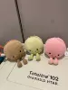 Macaron pink (Shanghai limited)