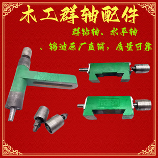�\��荊A�^�S����ˮƽ��S����SȺ��S��龲��S�T�C�i�S��߅�C�S