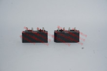 HM2204E-G1 FOXCONNȫ��ԭװ���ܺ��߿������� 4POS ���� �Ӳ��