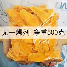 ̩âСװԭˮ۽ʳâƬ