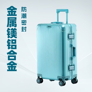 �����X�V�Ͻ����U�乤�Sȫ�����������X�����f��݆�����乤�S����