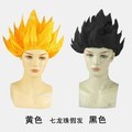 ������COS����ِ���˷��b ������O���cosplay�ٰl