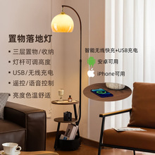 �й��L��؟������һ�w�͏d���ֵ��ʽ�͹����ҟ��o�������~��