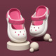 other product image