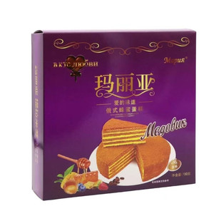 �������������K���_˹�Lζ�����S���͵����ʽ8��700g�ɿ�ζ