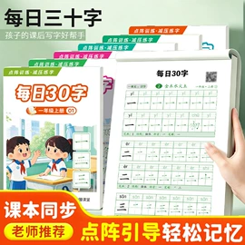 其他益智玩具;玩具挂图;早教闪卡