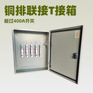 �����҃Ȓ젝�͉�������T���������|��֧�~���B�ӳ��������