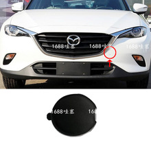 �m���R���_CX-4 16-19�� ǰ����܇�wGV9S-50-A11