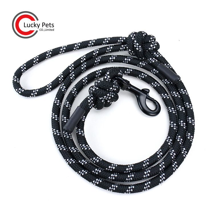 羳¿ﻧƷ ɫԱ֯ǣԲ޹