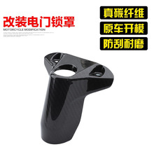 �m��춴��L450SR���b��T�i��̼�w�S��T�i���o���b��w���b���