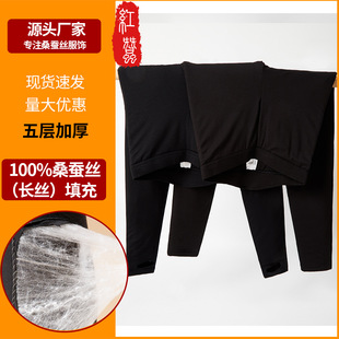 �t�Q100%ɣ�Q�z���Ůʿ�Ӻ�ůѝ ��ܛ�ߏ� ����͸���pӯ��ӷ�[
