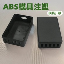 ӮaƷϚģ_ģԴ⚤ģ߶zעܼӹ