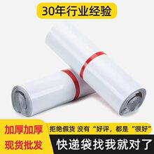 ���f���Ӻ�Ӵ�̖��������ˮ������̌��ðl؛���������ư��b��