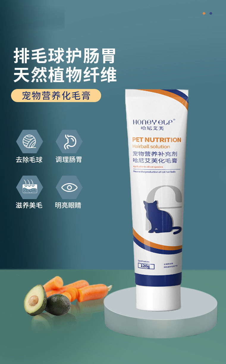 d4c630a1-57a2-448f-ae71-d7337699e74b.jpe