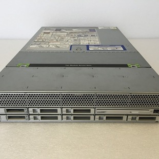 Sun SPARC Enterprise T5220 ���������C�C��ʽ