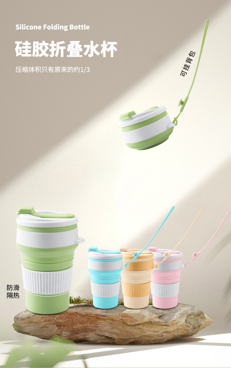 36caff2da7bd0a84c5c78f78c8c0e3