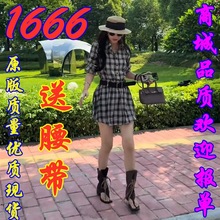 ������  �����D���Տ͹Ÿ����r���B��ȹ