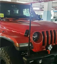 ԽҰ܇���b�b��쾀 �̨�쾀 ܇̨�����쾀 SUV�Ӵּ��L��̖��