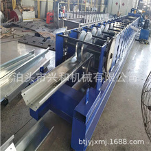 ���aˮ�ۙC �䏝�����O�� ȫ�ԄӮ��͉��ߙC�O��