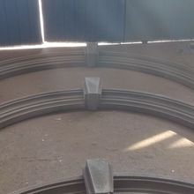 eps�⠝�b��ܾ��e���Խ�����ĭ���l���͈A������ʽ�����Wʽ����