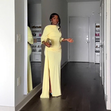 2025ļRd¿W羳Ůb¶Ը_һּBȹ